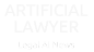 Artificial Lawyer
