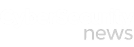 CyberSecurity News