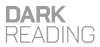 Dark Reading