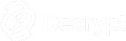 Decrypt