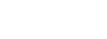 Forbes