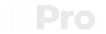 ITPro