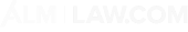 Law.com