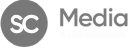 SC Media