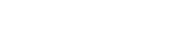 The Information